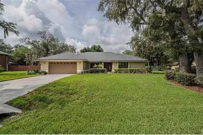 1749 Lady Bowers Trail, Lakeland, FL 33809 - Photo 1