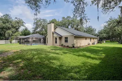 1749 Lady Bowers Trail, Lakeland, FL 33809 - Photo 55