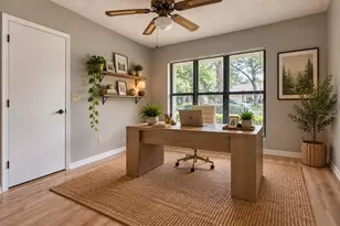 1749 Lady Bower's Trail, Lakeland, FL 33809 - Photo 31