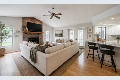 1749 Lady Bowers Trail, Lakeland, FL 33809 - Photo 17
