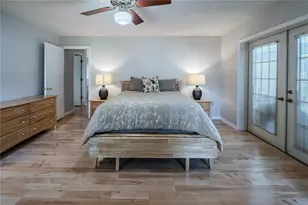 1749 Lady Bower's Trail, Lakeland, FL 33809 - Photo 17