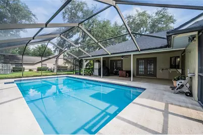 1749 Lady Bowers Trail, Lakeland, FL 33809 - Photo 49
