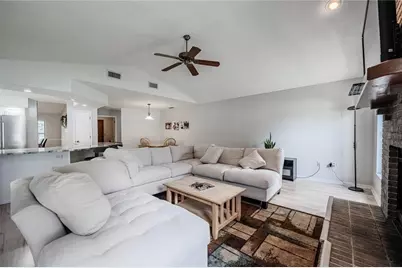 1749 Lady Bowers Trail, Lakeland, FL 33809 - Photo 15