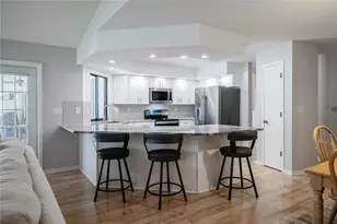 1749 Lady Bower's Trail, Lakeland, FL 33809 - Photo 13