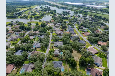 1749 Lady Bowers Trail, Lakeland, FL 33809 - Photo 53