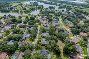1749 Lady Bower's Trail, Lakeland, FL 33809 - Photo 53
