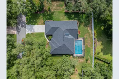 1749 Lady Bowers Trail, Lakeland, FL 33809 - Photo 49