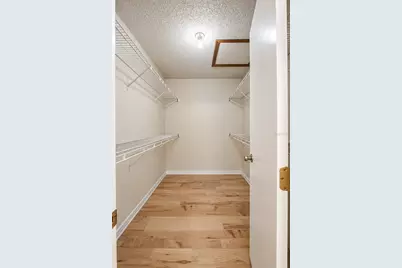 1749 Lady Bowers Trail, Lakeland, FL 33809 - Photo 25