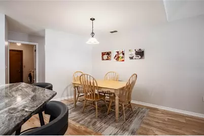1749 Lady Bowers Trail, Lakeland, FL 33809 - Photo 15