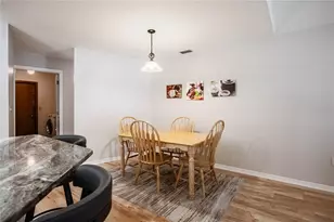 1749 Lady Bower's Trail, Lakeland, FL 33809 - Photo 15