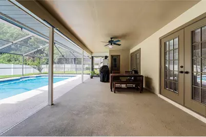 1749 Lady Bowers Trail, Lakeland, FL 33809 - Photo 45