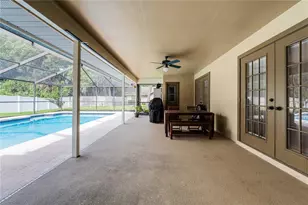 1749 Lady Bower's Trail, Lakeland, FL 33809 - Photo 45