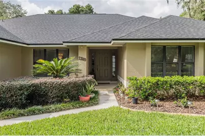1749 Lady Bowers Trail, Lakeland, FL 33809 - Photo 53