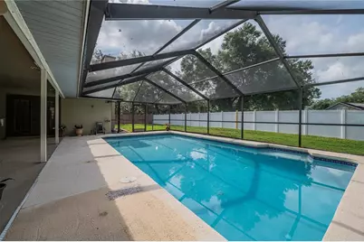 1749 Lady Bowers Trail, Lakeland, FL 33809 - Photo 47