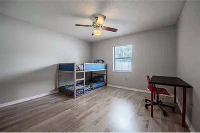1749 Lady Bowers Trail, Lakeland, FL 33809 - Photo 25