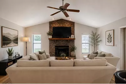 1749 Lady Bowers Trail, Lakeland, FL 33809 - Photo 19