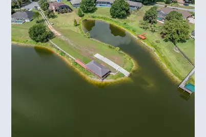 1749 Lady Bowers Trail, Lakeland, FL 33809 - Photo 51