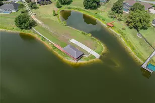 1749 Lady Bower's Trail, Lakeland, FL 33809 - Photo 51