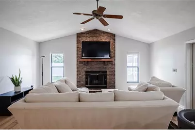 1749 Lady Bowers Trail, Lakeland, FL 33809 - Photo 21