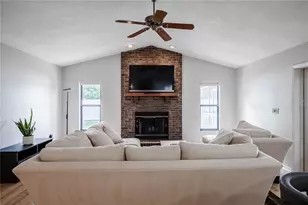 1749 Lady Bower's Trail, Lakeland, FL 33809 - Photo 21