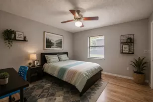 1749 Lady Bower's Trail, Lakeland, FL 33809 - Photo 39