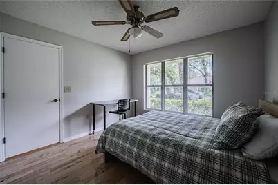 1749 Lady Bowers Trail, Lakeland, FL 33809 - Photo 41