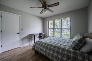 1749 Lady Bower's Trail, Lakeland, FL 33809 - Photo 41