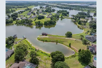 1749 Lady Bowers Trail, Lakeland, FL 33809 - Photo 5