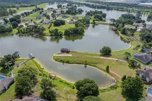 1749 Lady Bower's Trail, Lakeland, FL 33809 - Photo 5