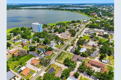 702 Avenue A, Winter Haven, FL 33880 - Photo 7