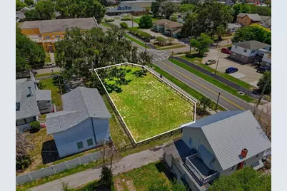 702 Avenue A, Winter Haven, FL 33880 - Photo 5