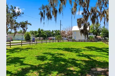 702 Avenue A, Winter Haven, FL 33880 - Photo 3