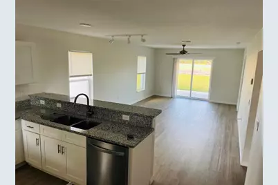 7056 San Benito Drive, Sebring, FL 33872 - Photo 3