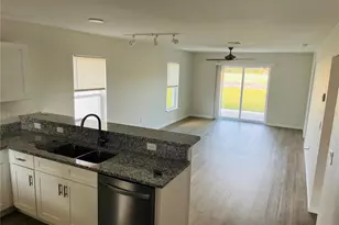 7056 San Benito Dr, Sebring, FL 33872 - Photo 3