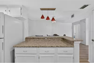 1130 N Lake Parker Avenue #E233, Lakeland, FL 33805 - Photo 17