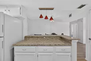 1130 N Lake Parker Ave, Lakeland, FL 33805 - Photo 17