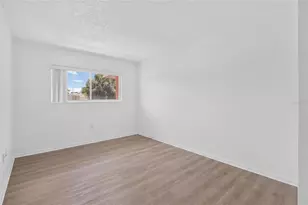 1130 N Lake Parker Ave, Lakeland, FL 33805 - Photo 29