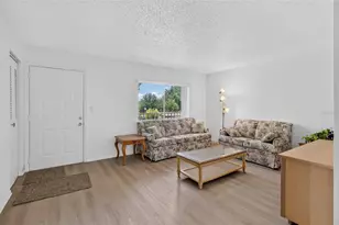1130 N Lake Parker Ave, Lakeland, FL 33805 - Photo 5