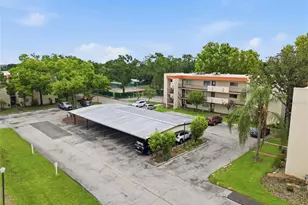 1130 N Lake Parker Ave, Lakeland, FL 33805 - Photo 1