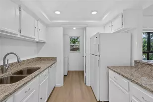 1130 N Lake Parker Ave, Lakeland, FL 33805 - Photo 19