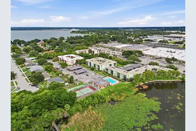 1130 N Lake Parker Avenue #E233, Lakeland, FL 33805 - Photo 49