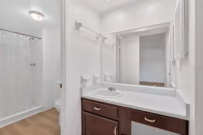 1130 N Lake Parker Avenue #E233, Lakeland, FL 33805 - Photo 33