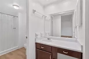 1130 N Lake Parker Ave, Lakeland, FL 33805 - Photo 33