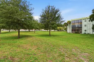 1130 N Lake Parker Ave, Lakeland, FL 33805 - Photo 57