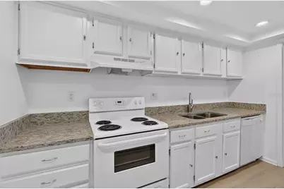 1130 N Lake Parker Avenue #E233, Lakeland, FL 33805 - Photo 21