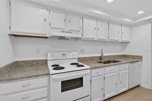 1130 N Lake Parker Ave, Lakeland, FL 33805 - Photo 21