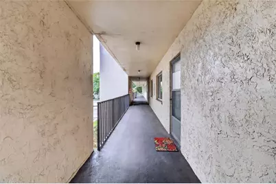 1130 N Lake Parker Avenue #E233, Lakeland, FL 33805 - Photo 45