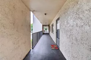 1130 N Lake Parker Ave, Lakeland, FL 33805 - Photo 45