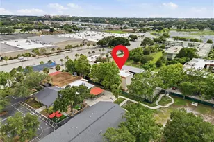 1130 N Lake Parker Ave, Lakeland, FL 33805 - Photo 53