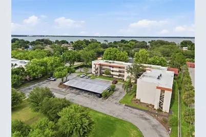 1130 N Lake Parker Avenue #E233, Lakeland, FL 33805 - Photo 47
